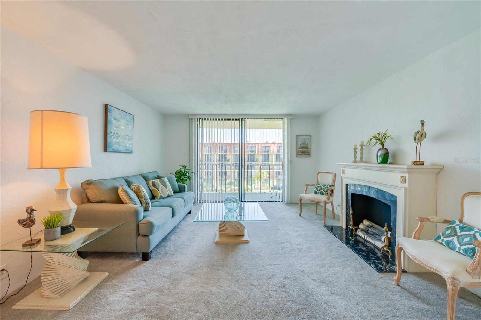 Image 16 of 41 For 1433 Atlantic Avenue 425