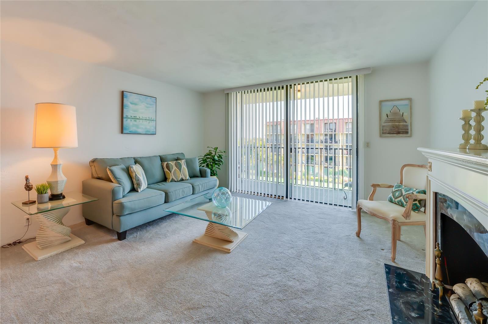 Image 17 of 41 For 1433 Atlantic Avenue 425