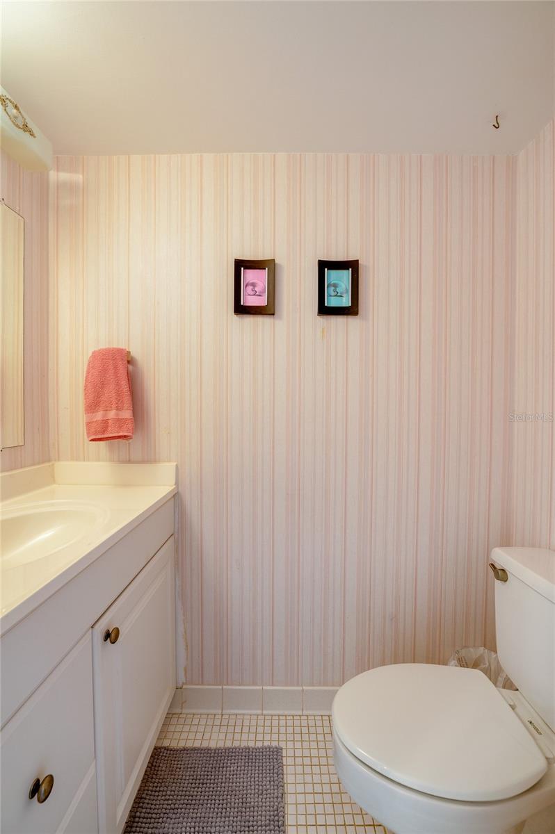 Image 18 of 41 For 1433 Atlantic Avenue 425