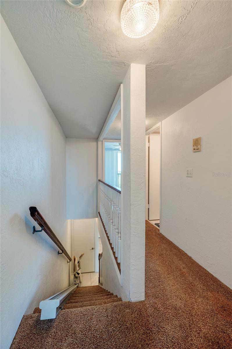 Image 21 of 41 For 1433 Atlantic Avenue 425