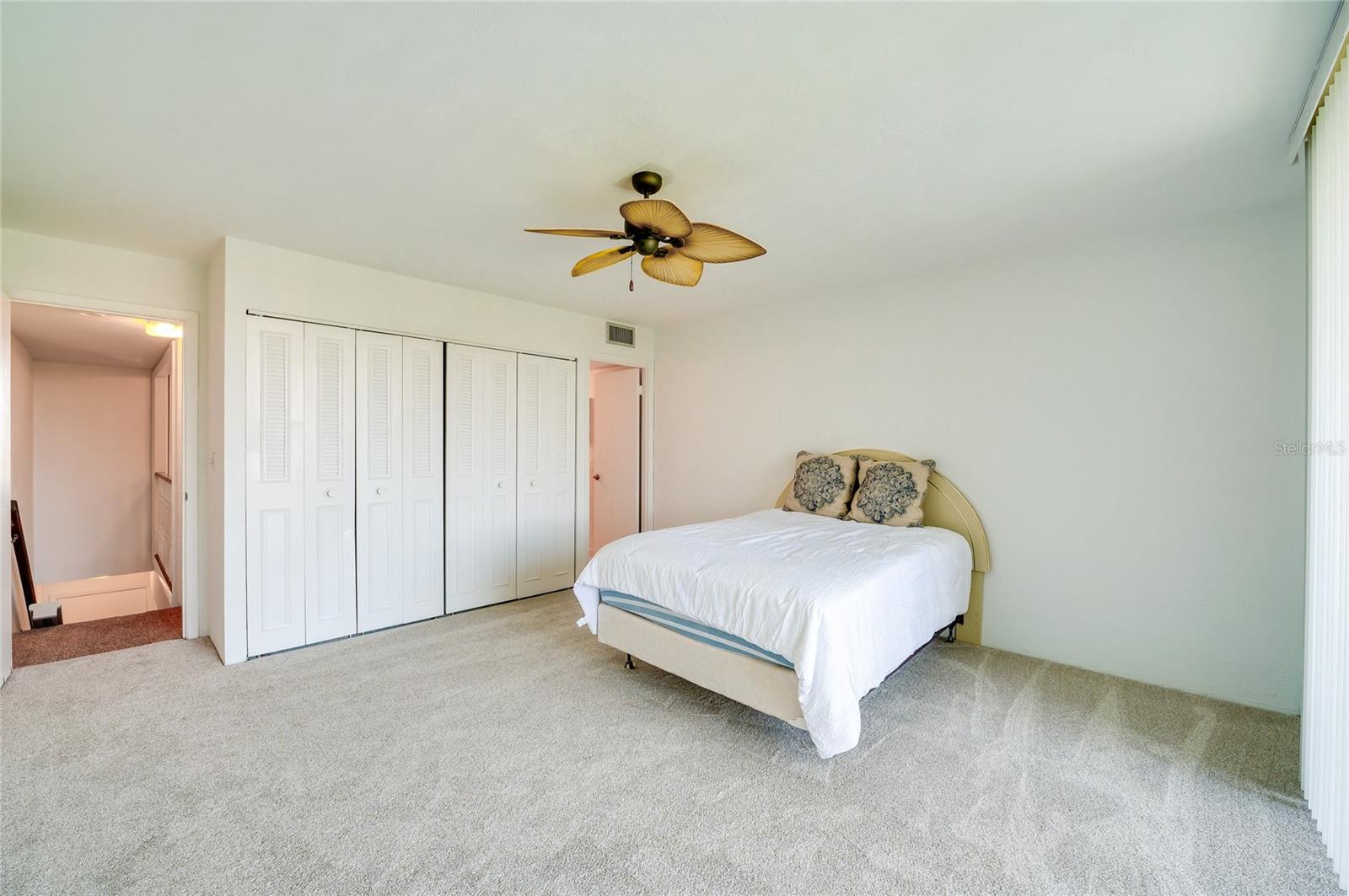 Image 23 of 41 For 1433 Atlantic Avenue 425