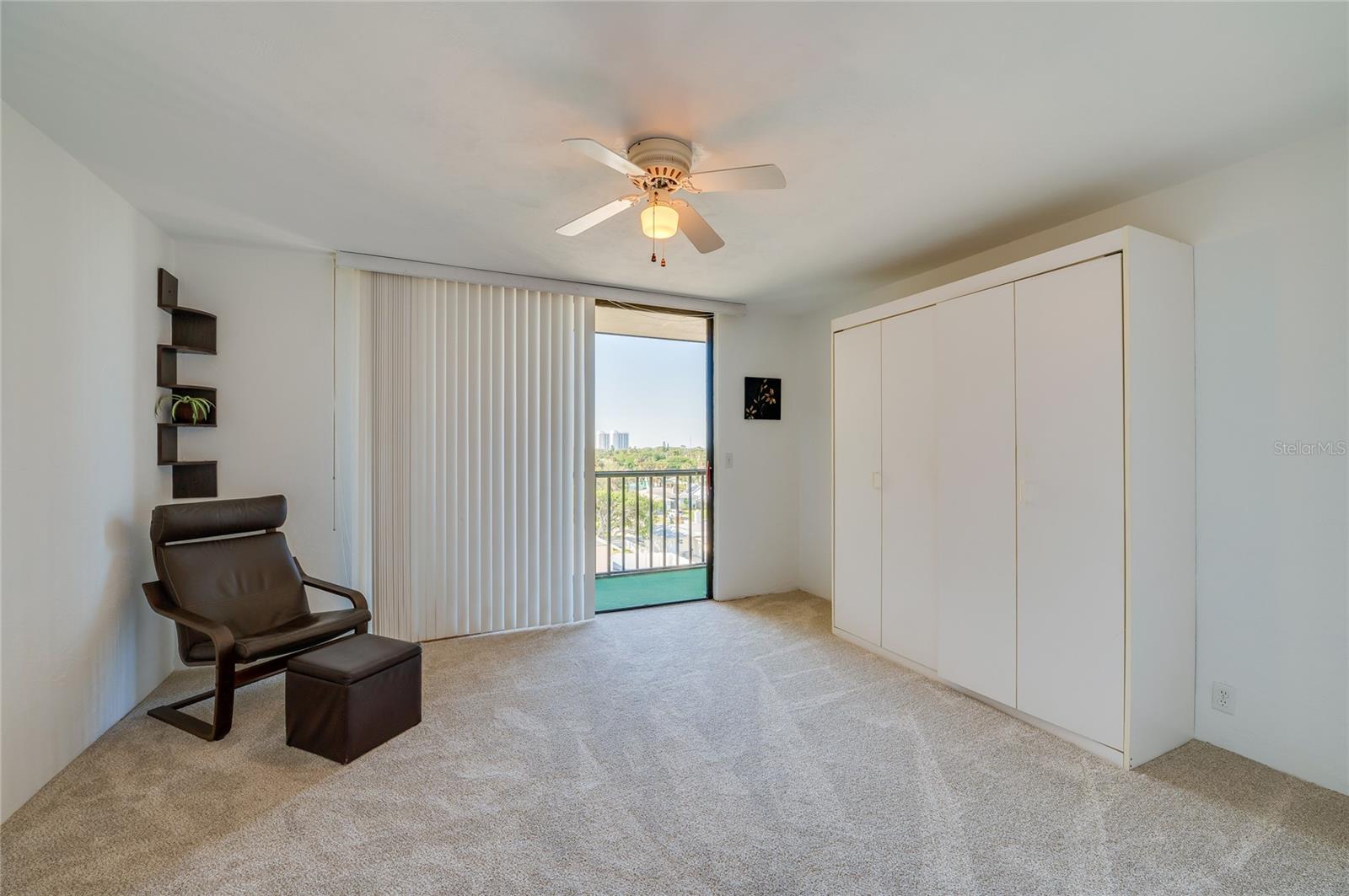 Image 27 of 41 For 1433 Atlantic Avenue 425
