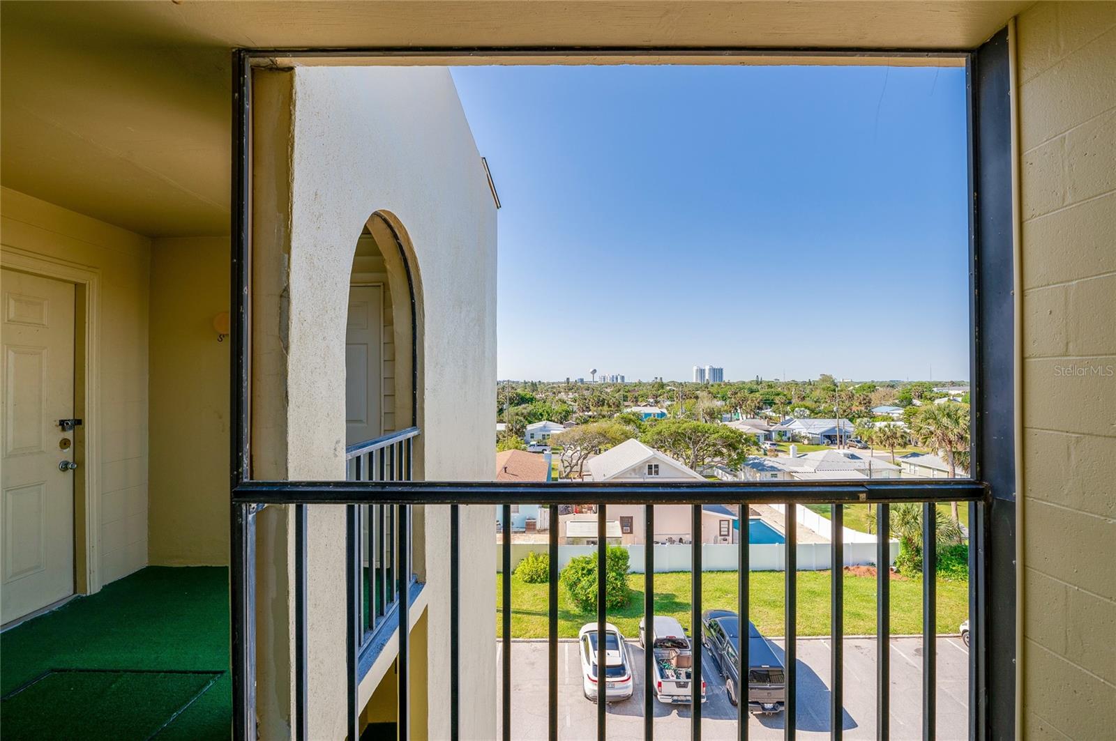 Image 29 of 41 For 1433 Atlantic Avenue 425