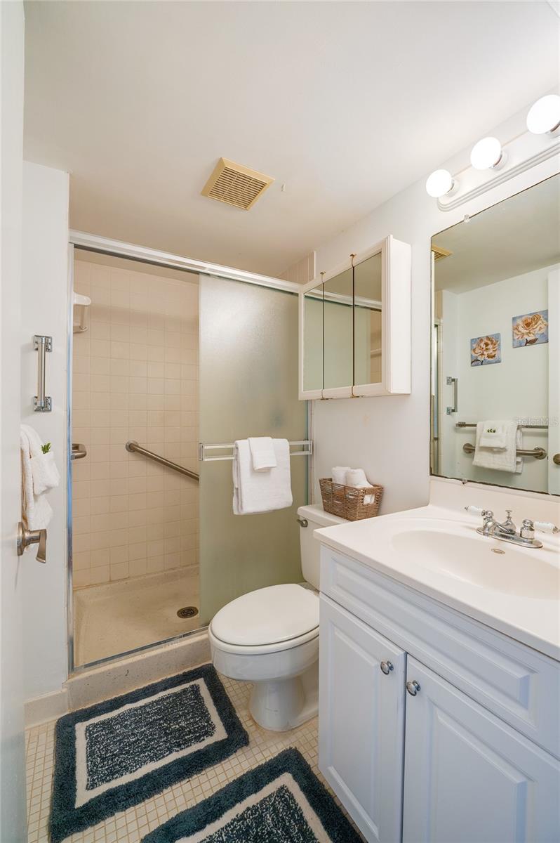 Image 32 of 41 For 1433 Atlantic Avenue 425