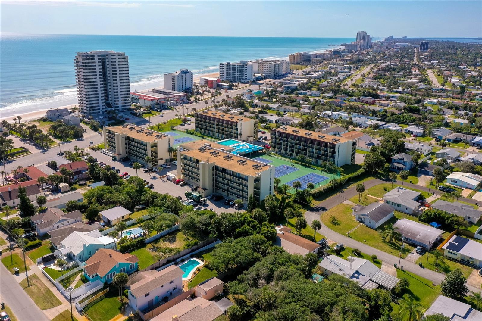 Image 41 of 41 For 1433 Atlantic Avenue 425