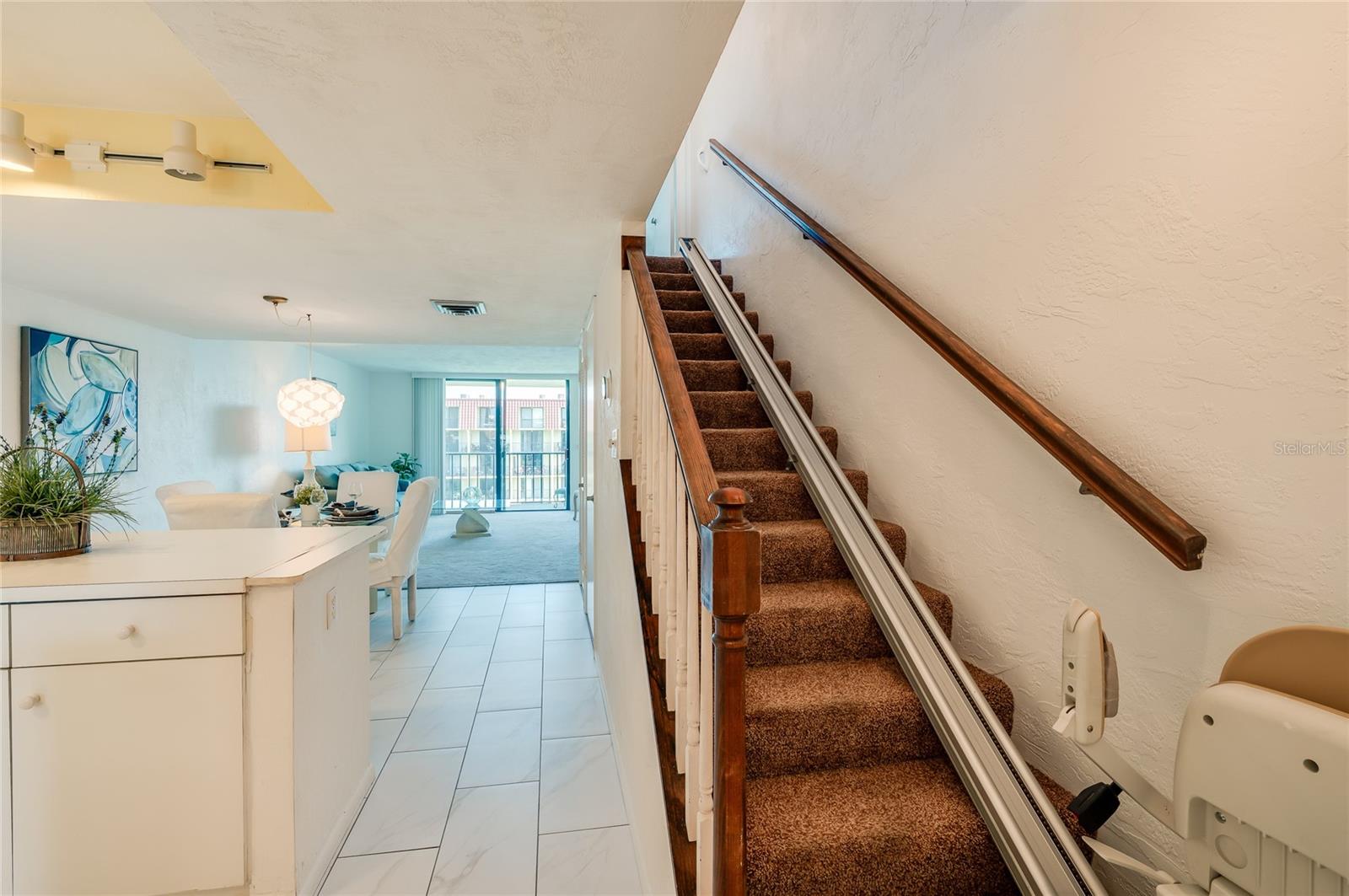 Image 7 of 41 For 1433 Atlantic Avenue 425