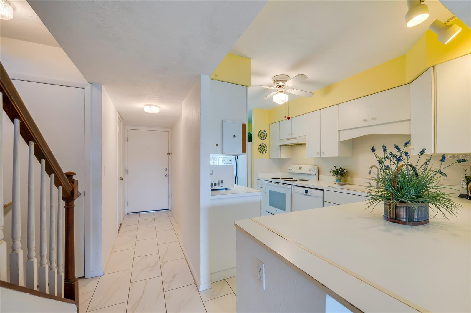 Image 8 of 41 For 1433 Atlantic Avenue 425