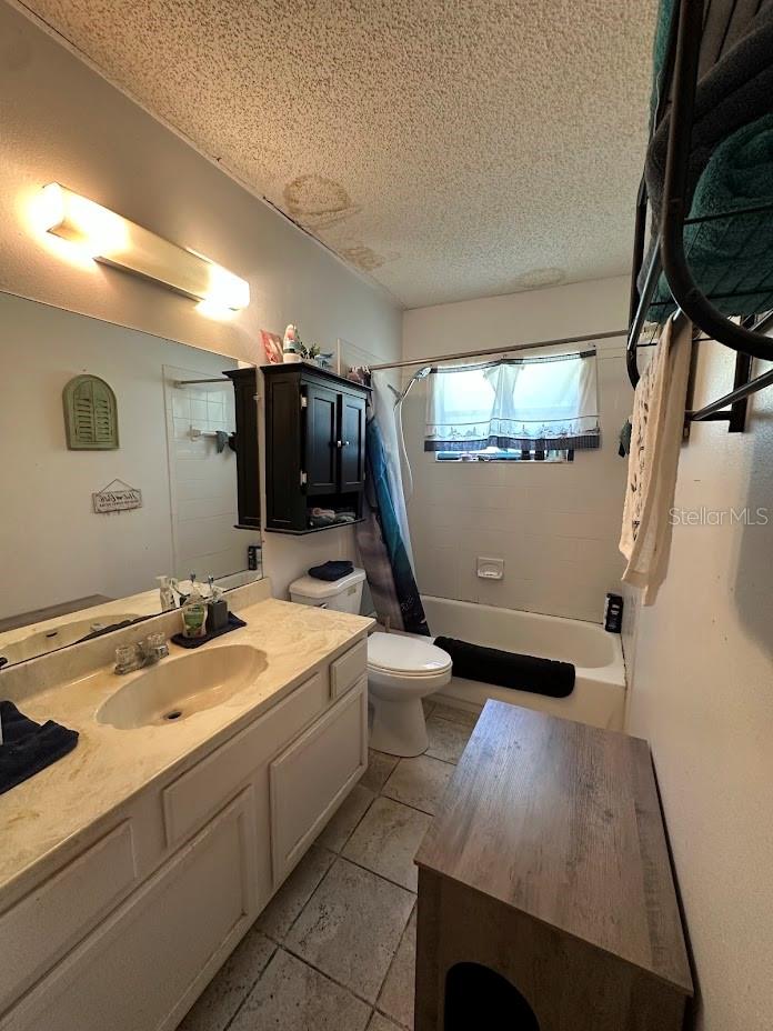 Image 11 of 13 For 2816 Travelers Palm Drive