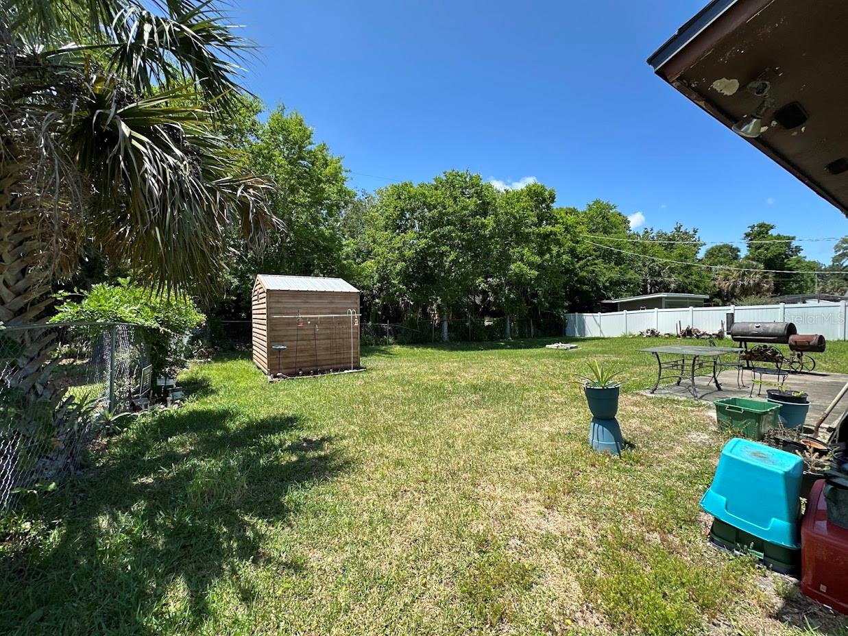 Image 13 of 13 For 2816 Travelers Palm Drive