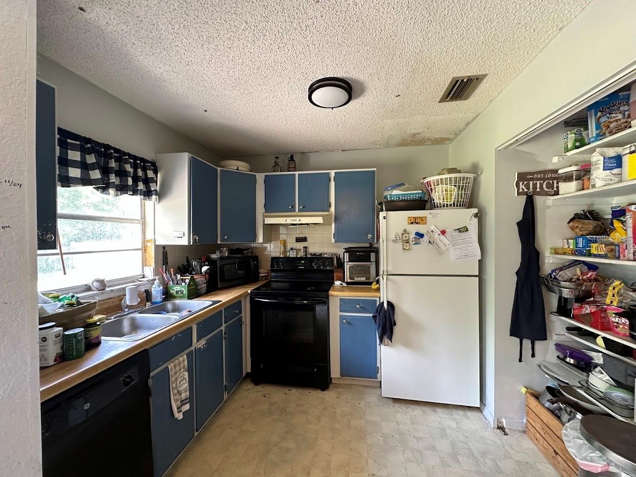 Image 5 of 13 For 2816 Travelers Palm Drive