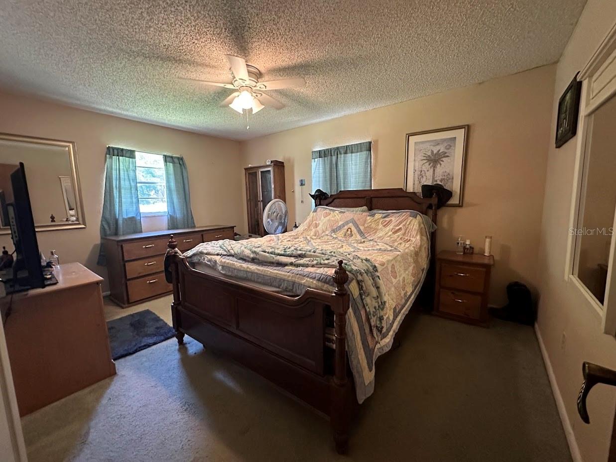 Image 6 of 13 For 2816 Travelers Palm Drive