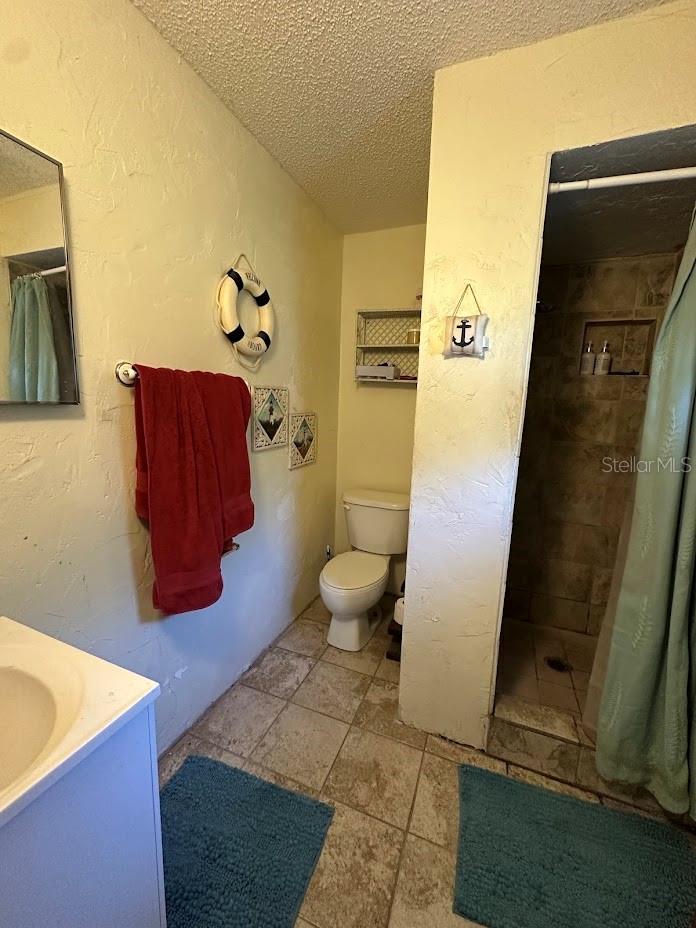 Image 7 of 13 For 2816 Travelers Palm Drive