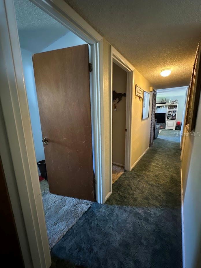 Image 8 of 13 For 2816 Travelers Palm Drive