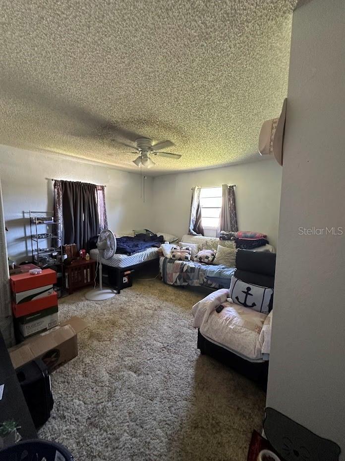Image 9 of 13 For 2816 Travelers Palm Drive