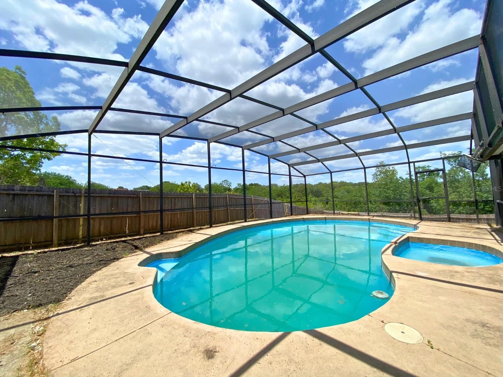 Image 13 of 24 For 206 Westmoor Bend