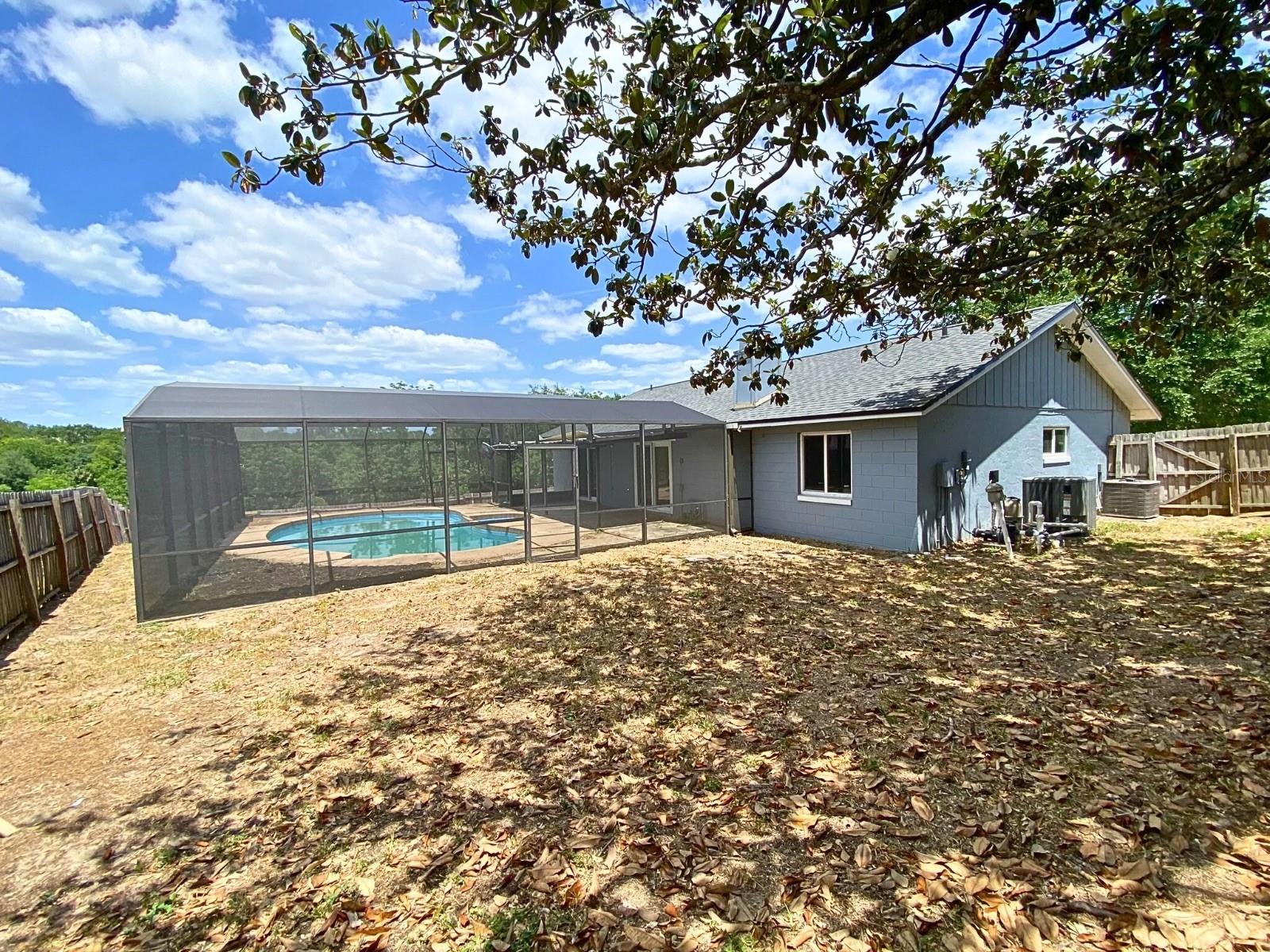 Image 15 of 24 For 206 Westmoor Bend