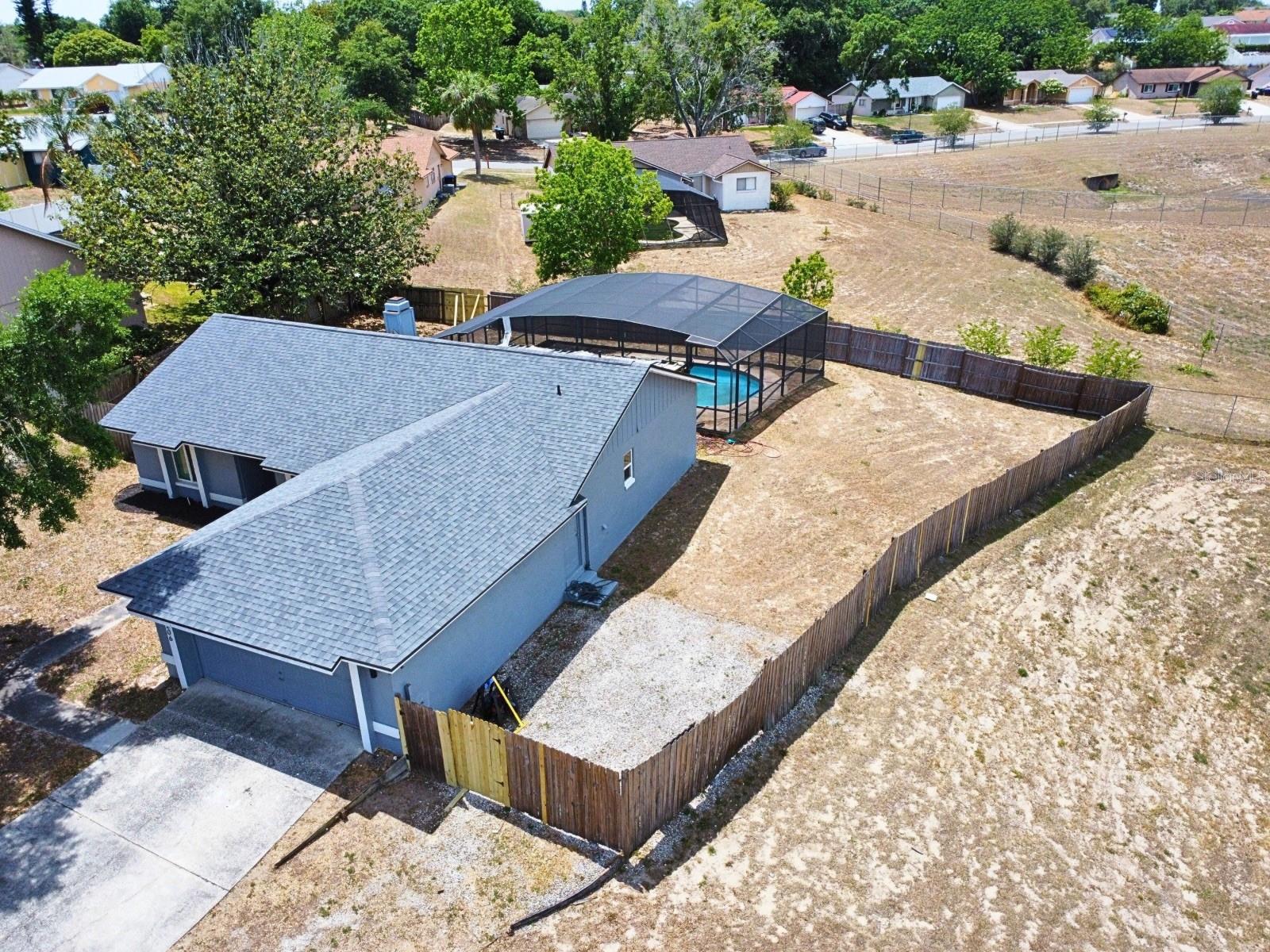 Image 16 of 24 For 206 Westmoor Bend