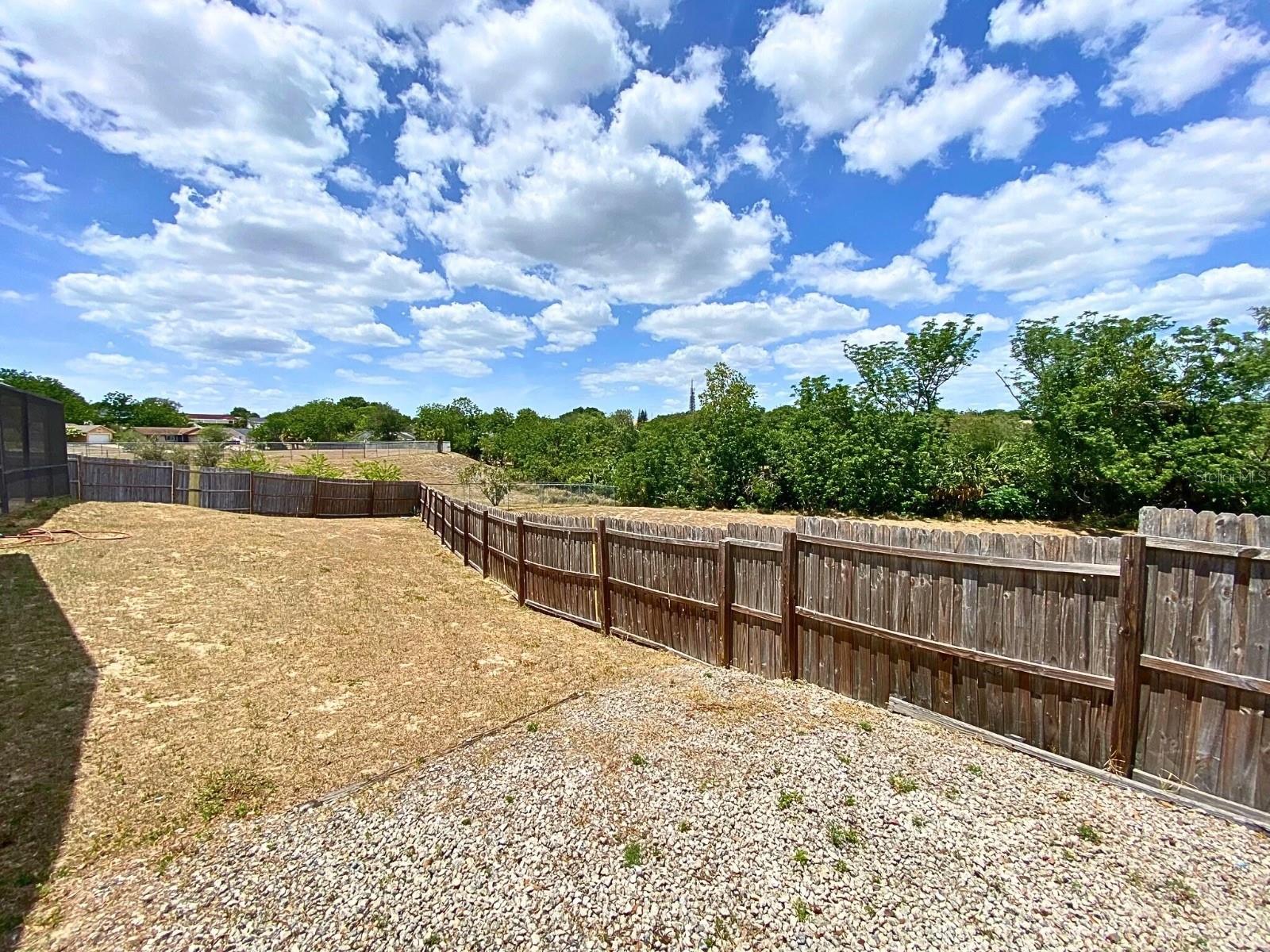 Image 18 of 24 For 206 Westmoor Bend