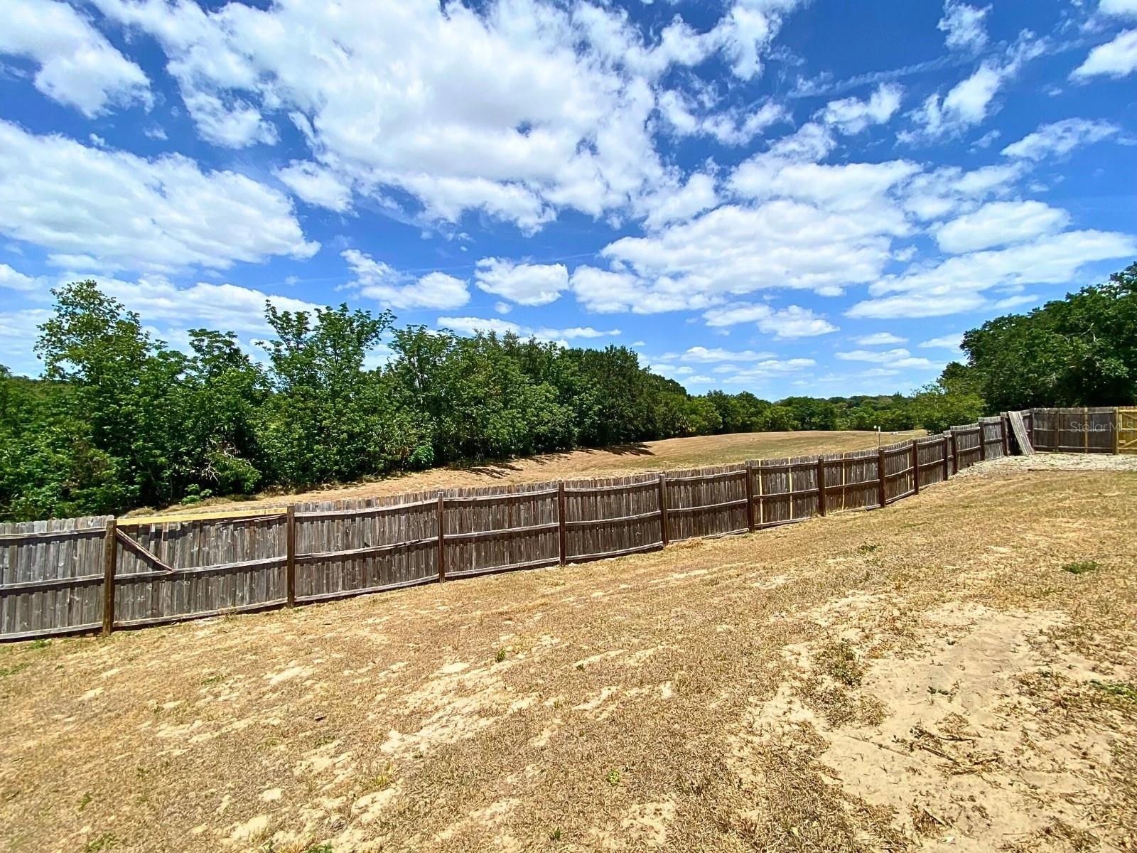 Image 19 of 24 For 206 Westmoor Bend