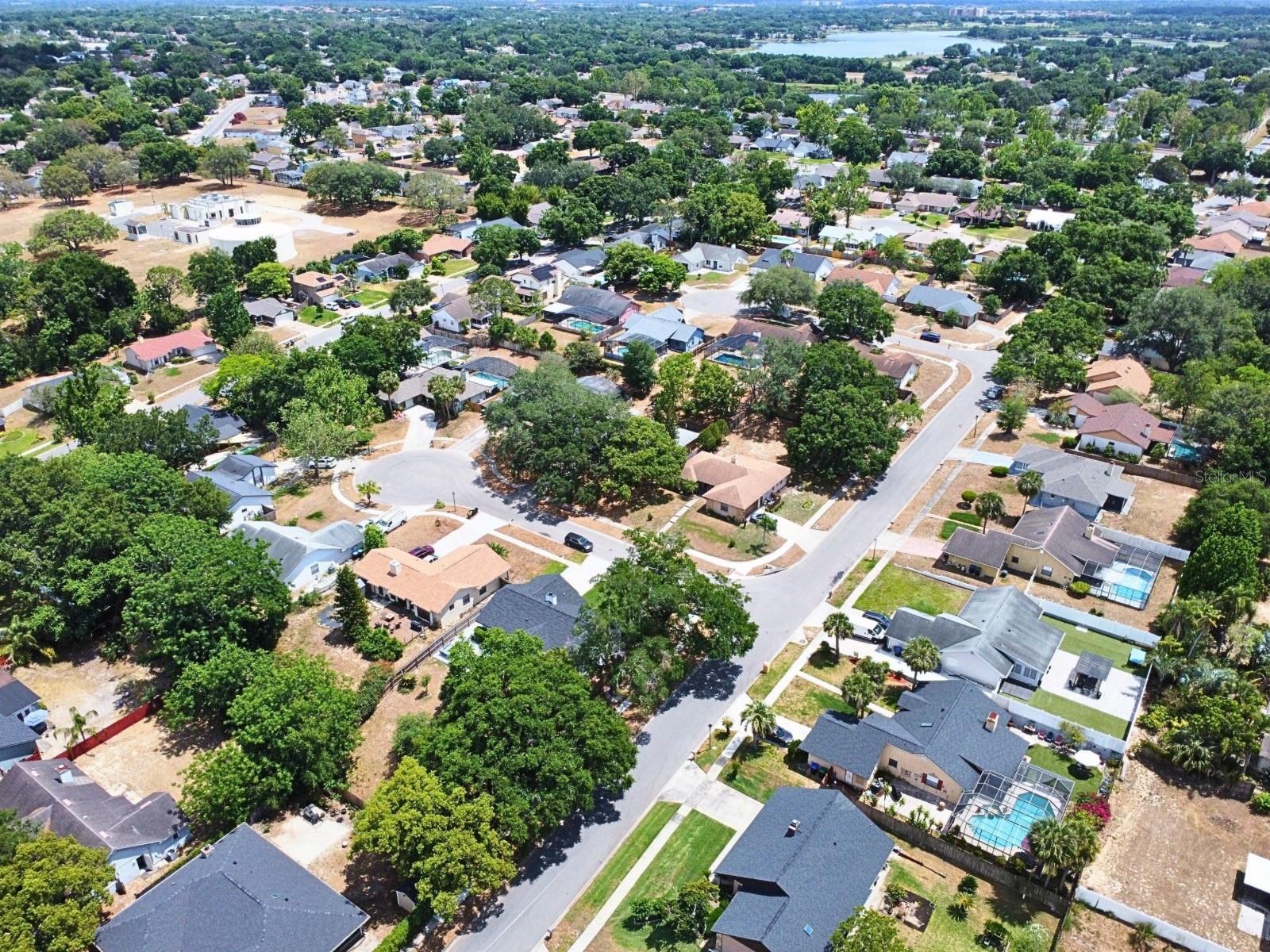 Image 20 of 24 For 206 Westmoor Bend