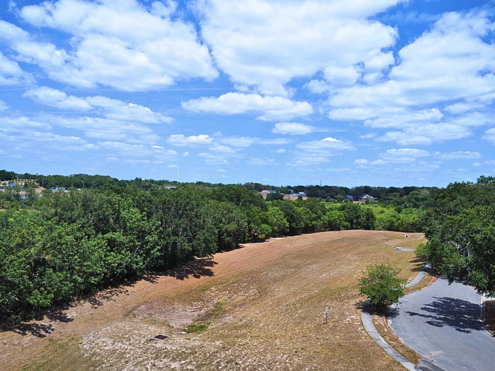 Image 22 of 24 For 206 Westmoor Bend