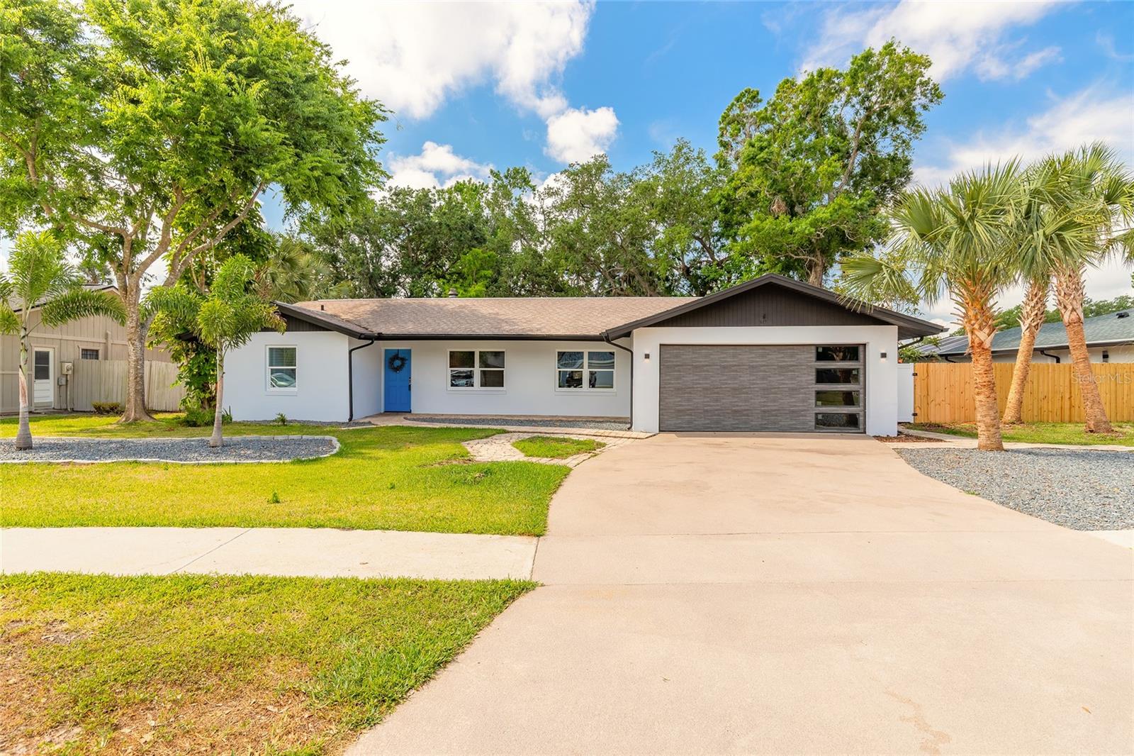 Details for 612 Moonpenny Circle, PORT ORANGE, FL 32127