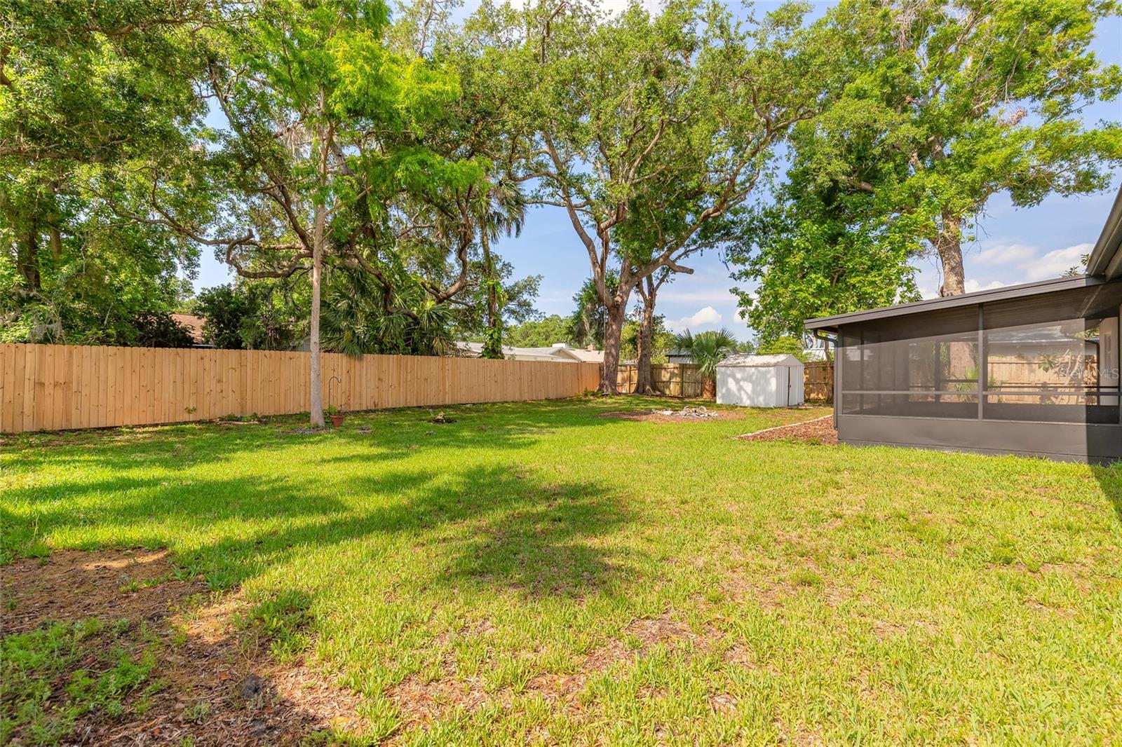 Image 30 of 35 For 612 Moonpenny Circle