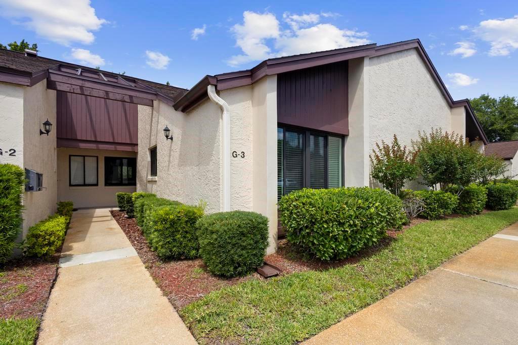 Details for 101 Grand Plaza Drive G30, ORANGE CITY, FL 32763