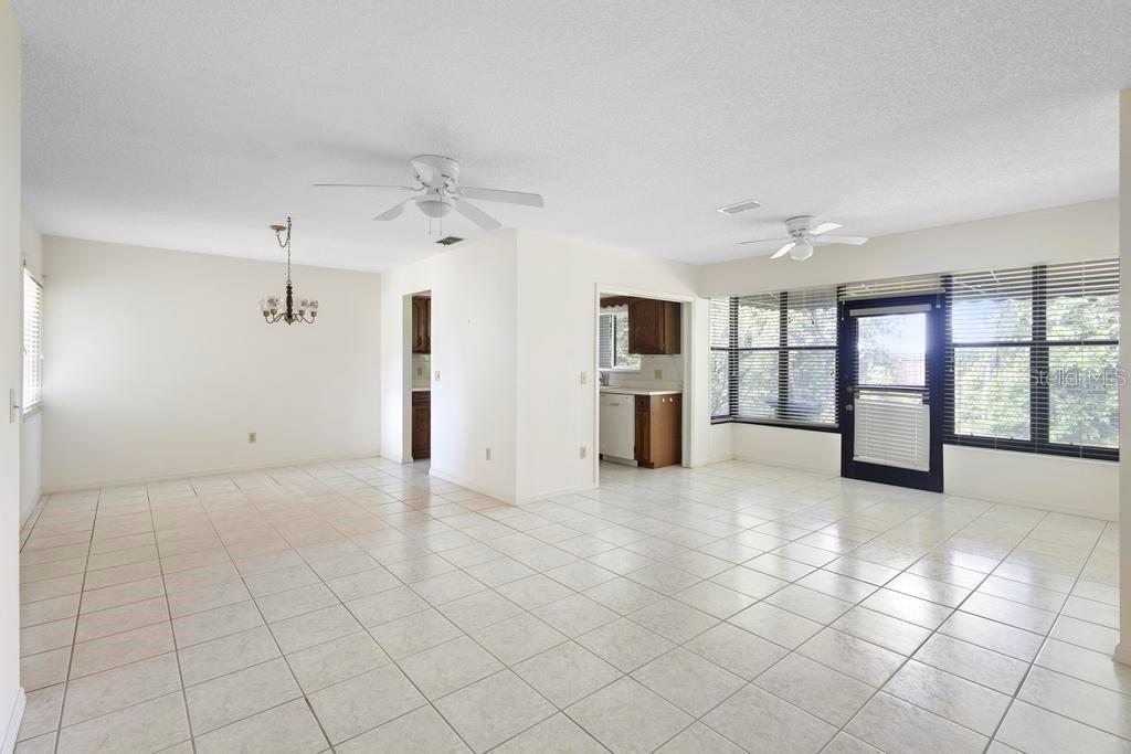 Image 10 of 31 For 101 Grand Plaza Drive G30