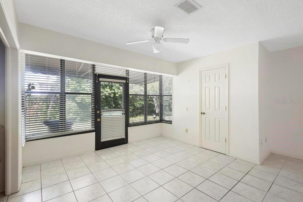 Image 11 of 31 For 101 Grand Plaza Drive G30