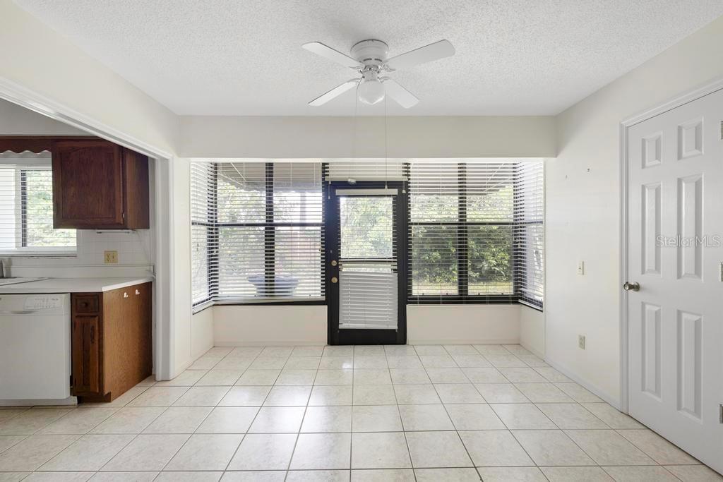 Image 12 of 31 For 101 Grand Plaza Drive G30