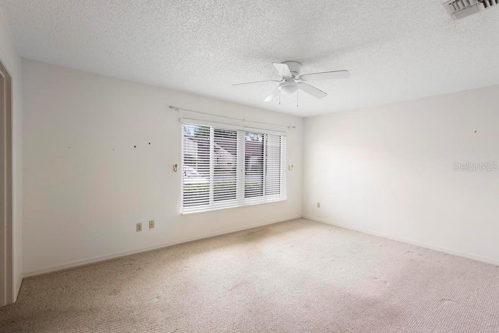 Image 17 of 31 For 101 Grand Plaza Drive G30