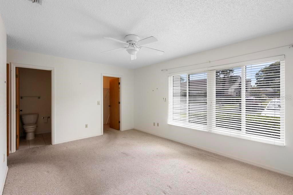 Image 18 of 31 For 101 Grand Plaza Drive G30