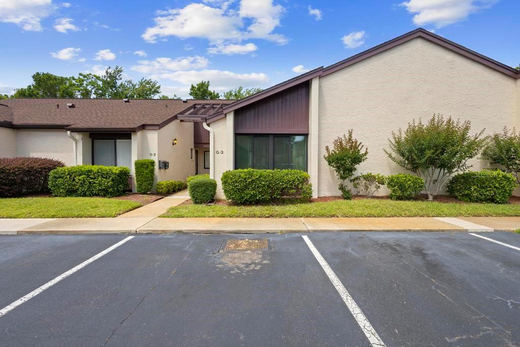 Image 2 of 31 For 101 Grand Plaza Drive G30