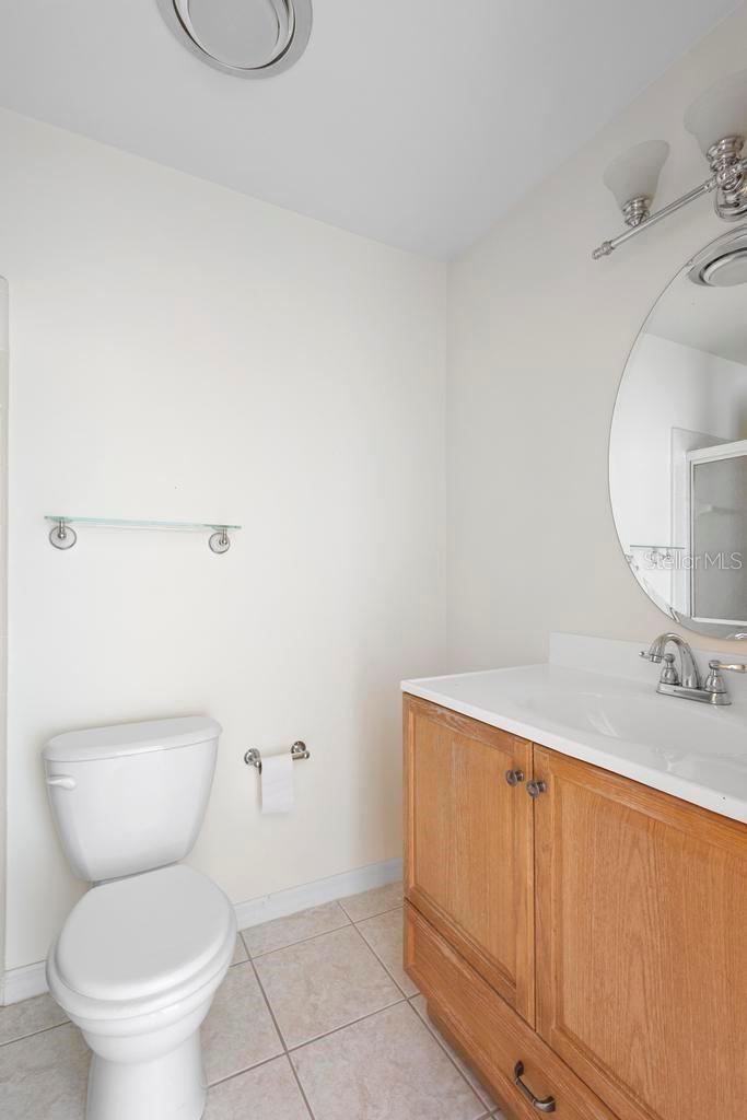 Image 20 of 31 For 101 Grand Plaza Drive G30
