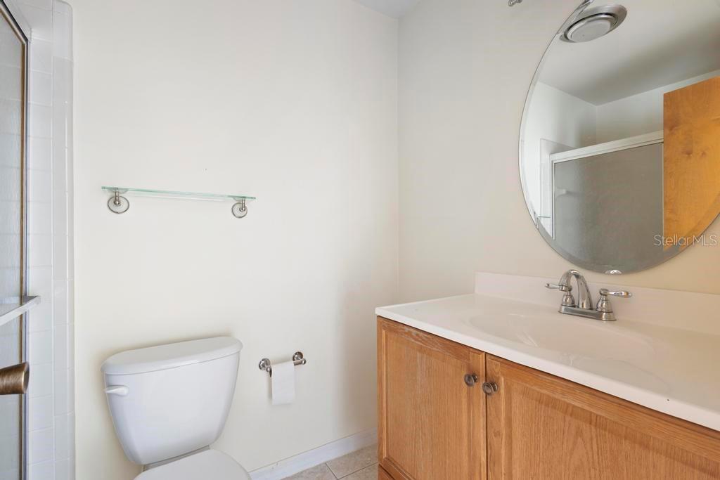 Image 21 of 31 For 101 Grand Plaza Drive G30