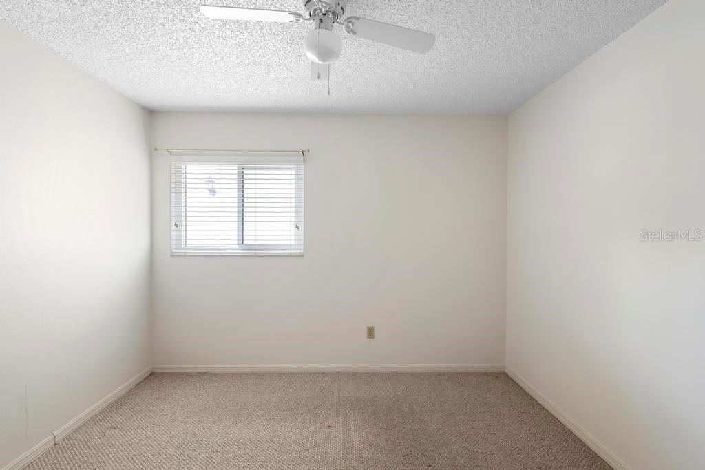 Image 22 of 31 For 101 Grand Plaza Drive G30