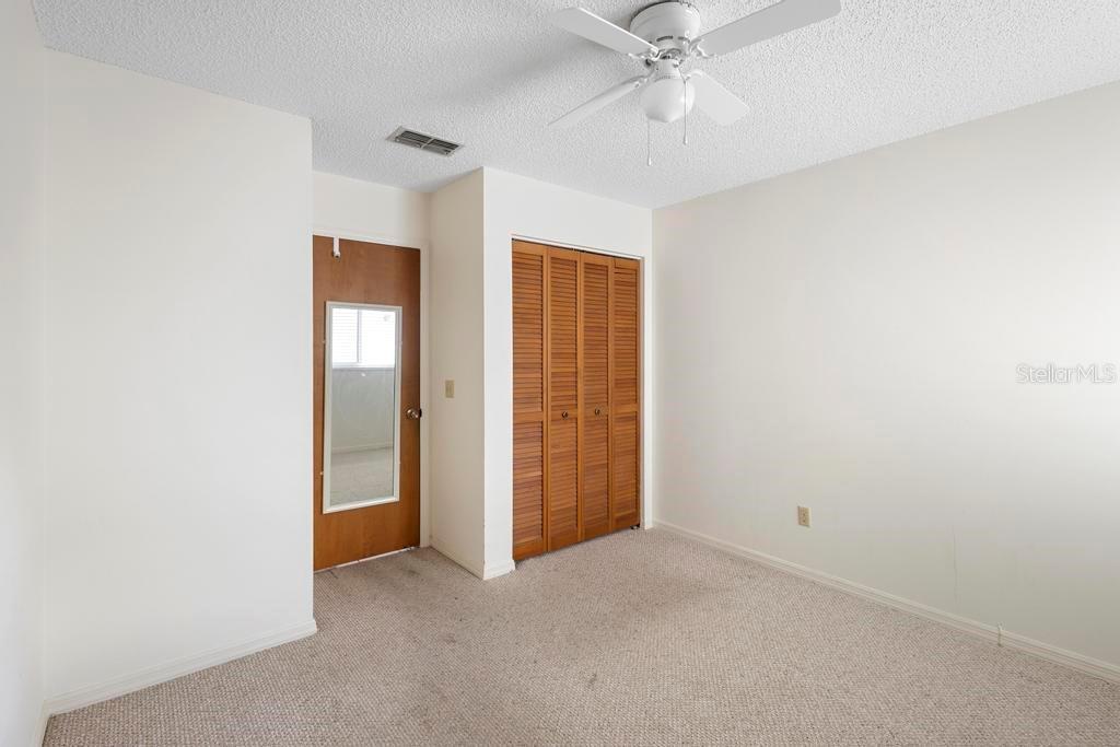 Image 23 of 31 For 101 Grand Plaza Drive G30