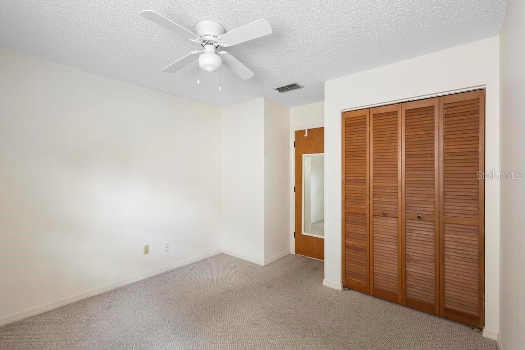 Image 24 of 31 For 101 Grand Plaza Drive G30