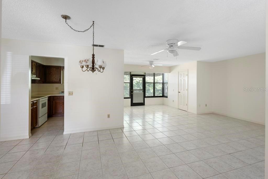 Image 3 of 31 For 101 Grand Plaza Drive G30