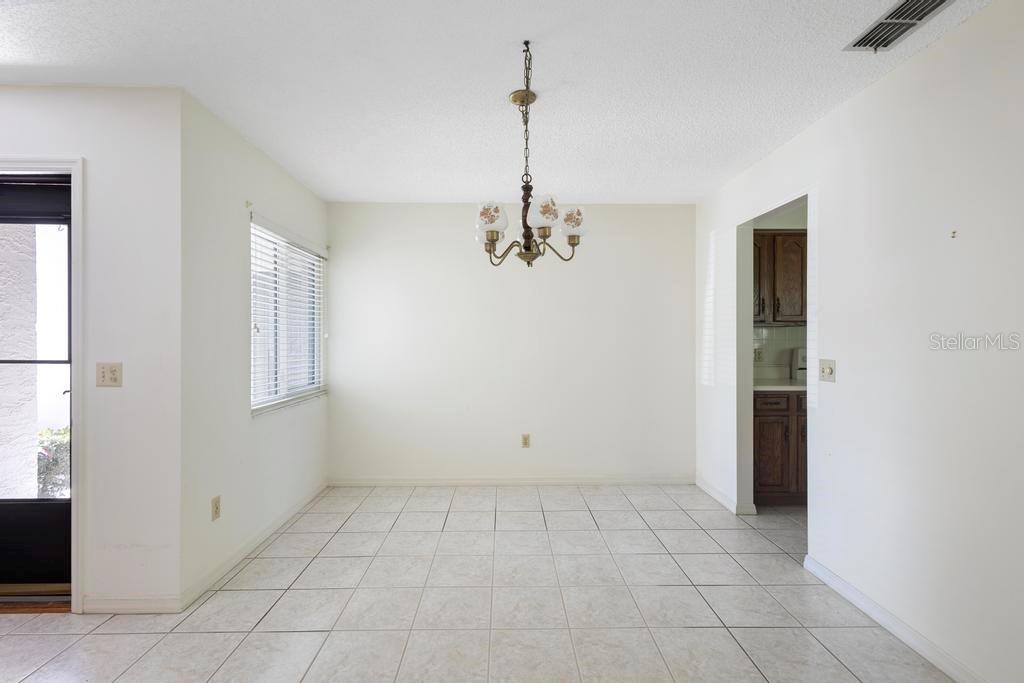 Image 4 of 31 For 101 Grand Plaza Drive G30