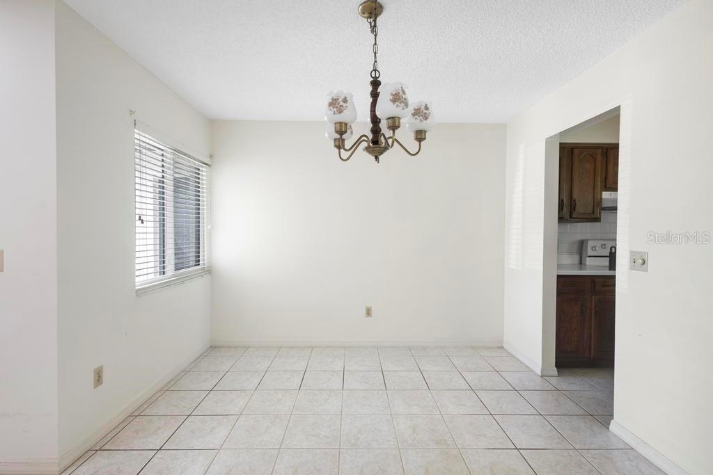 Image 5 of 31 For 101 Grand Plaza Drive G30