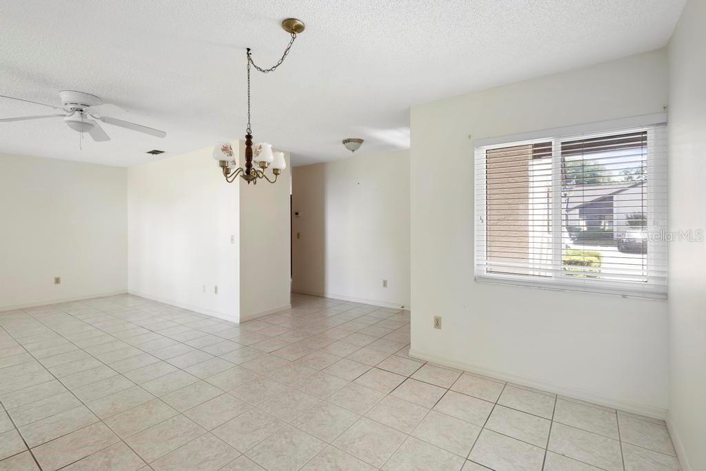 Image 6 of 31 For 101 Grand Plaza Drive G30