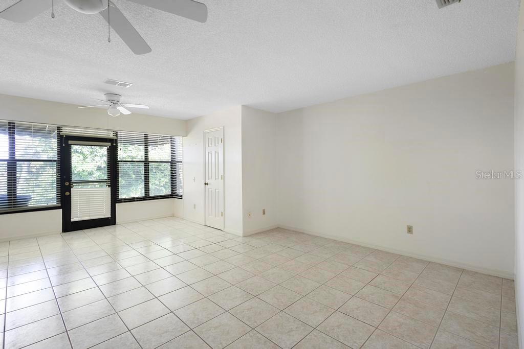 Image 8 of 31 For 101 Grand Plaza Drive G30