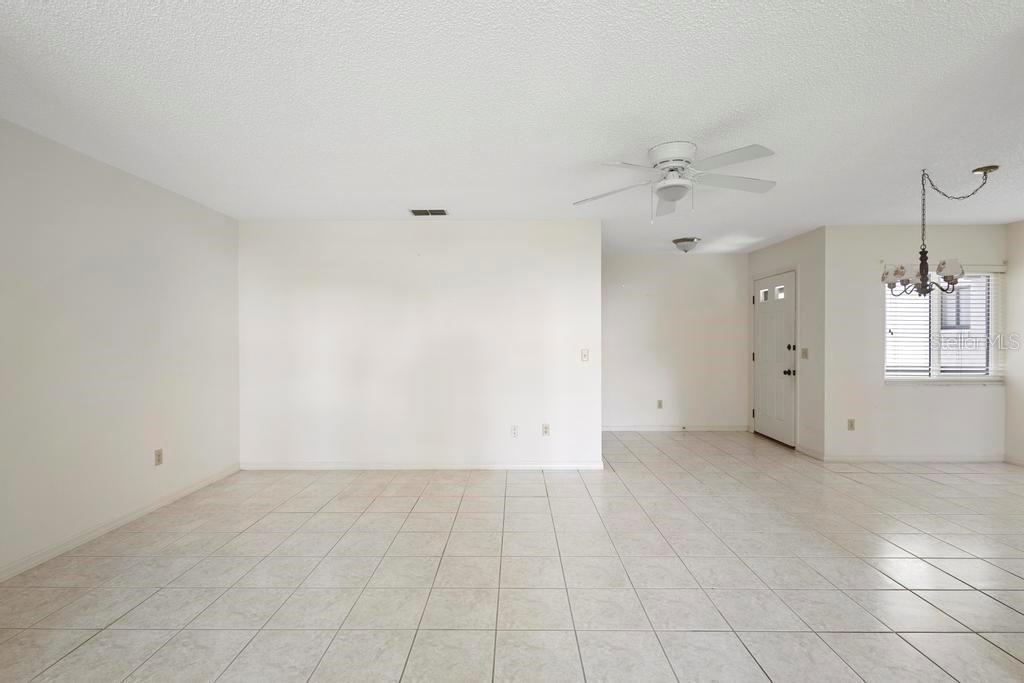 Image 9 of 31 For 101 Grand Plaza Drive G30