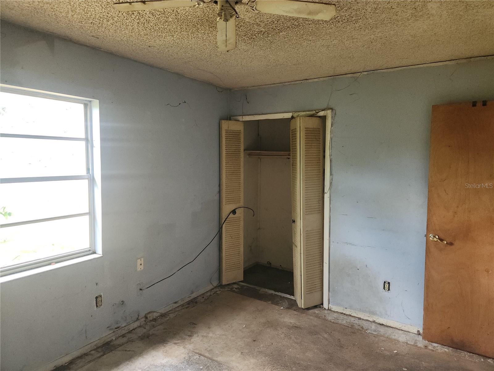 Image 10 of 19 For 2810 Kumquat Drive
