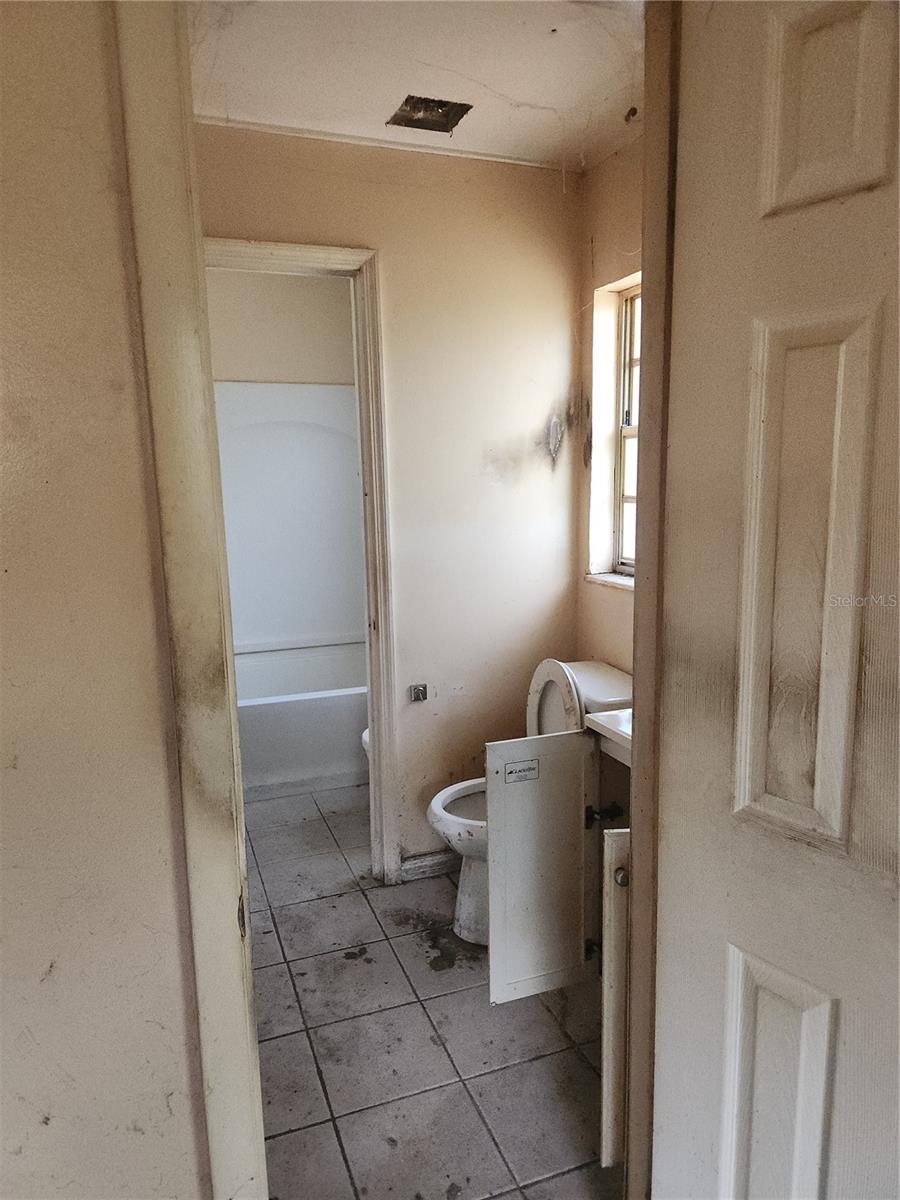 Image 13 of 19 For 2810 Kumquat Drive