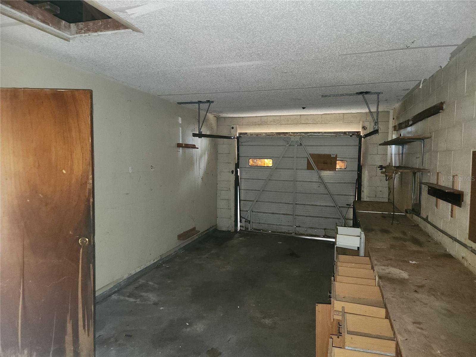 Image 15 of 19 For 2810 Kumquat Drive
