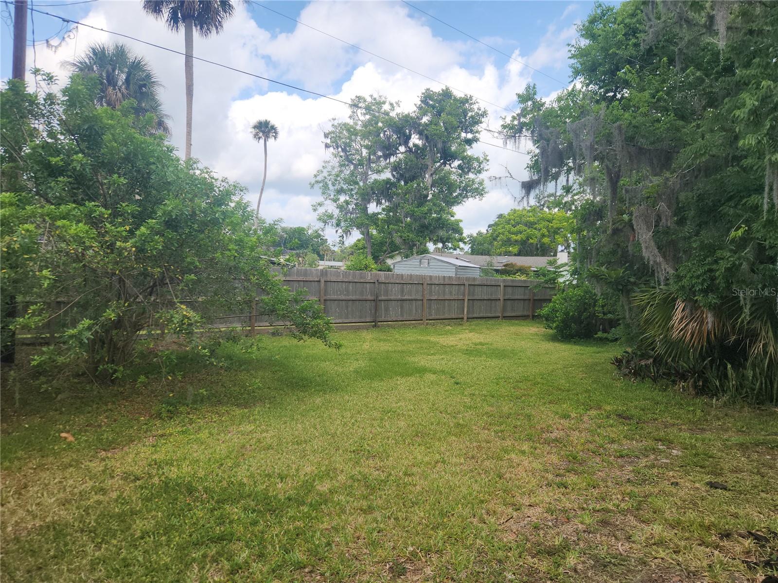 Image 18 of 19 For 2810 Kumquat Drive