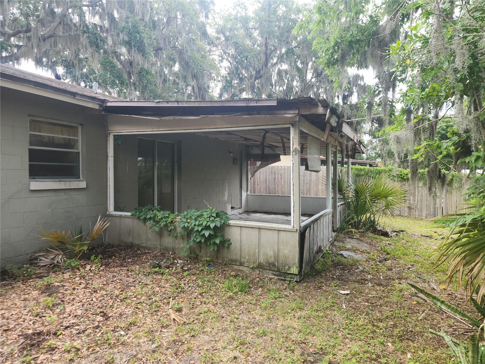 Image 19 of 19 For 2810 Kumquat Drive